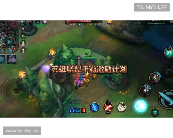 全面解析真人竞技游戏的玩法技巧与策略,助你轻松赢得每一场比赛