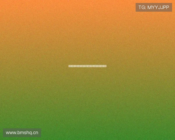 十三水棋牌玩法详解与技巧提升，轻松掌握赢牌的实用攻略