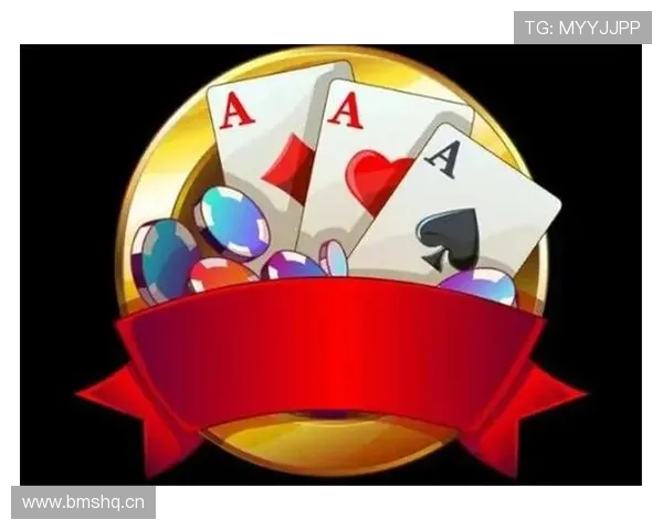 十三水大小牌型在不同场合的应用技巧与实战经验分享