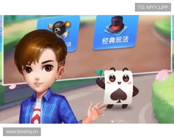 多乐跑得快电脑版与手机版的区别分析，选择最适合你的版本畅享游戏乐趣