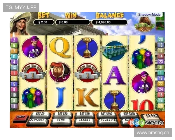 奔驰宝马游戏老虎机单机游戏带你体验豪车主题的刺激娱乐新体验