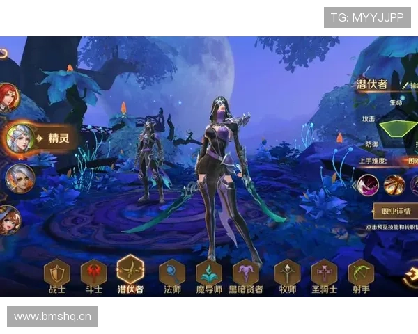 富贵三宝游戏新手入门指南帮助玩家快速了解游戏基本玩法和操作技巧