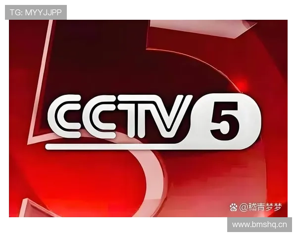 开云体育登录中心用户指南帮助新手快速熟悉登录流程轻松开启体育娱乐之旅