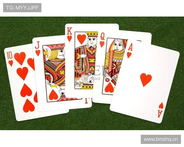 最新牛牛扑克牌游戏版本更新内容及新手入门指南全面解析